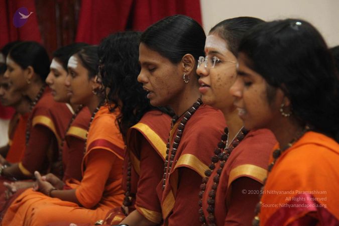 20131022 Photo 1015 1VYrsawfOd1dORZ2qzuX9LUT7zwjSM7tR.JPG