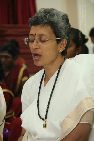 20131022 Photo 1016 1MDI12Wq6BVcXYT -8g0kvHtxQtslqfMx.JPG