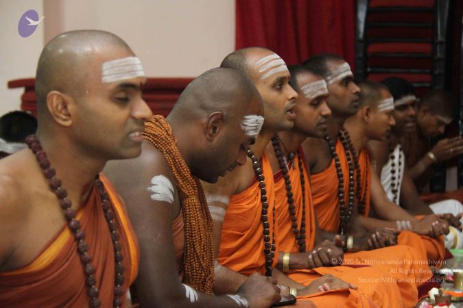 20131022 Photo 1018 11FCH8VJ8Z XbVDRUwZJTjFnSH63zukRo.JPG