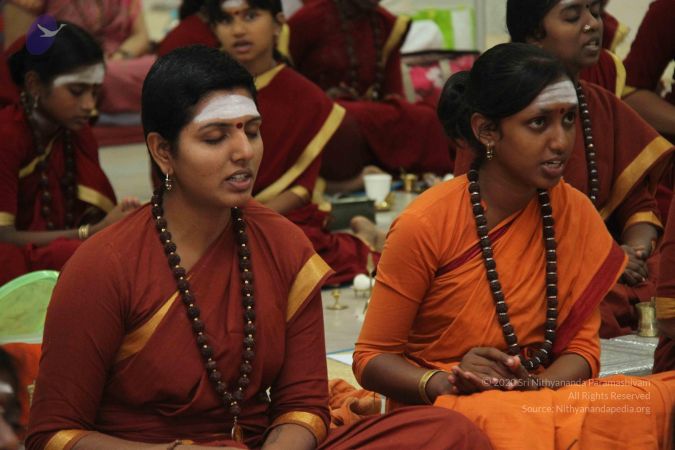 20131022 Photo 1023 1d-sXiyBSpfwnbJ1ulSuRtNq7nWV9qtRe.JPG