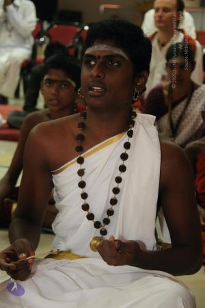 20131022 Photo 1025 12VLG5u3jLsSTYtC4t5w6la3ML4UhjVfb.JPG