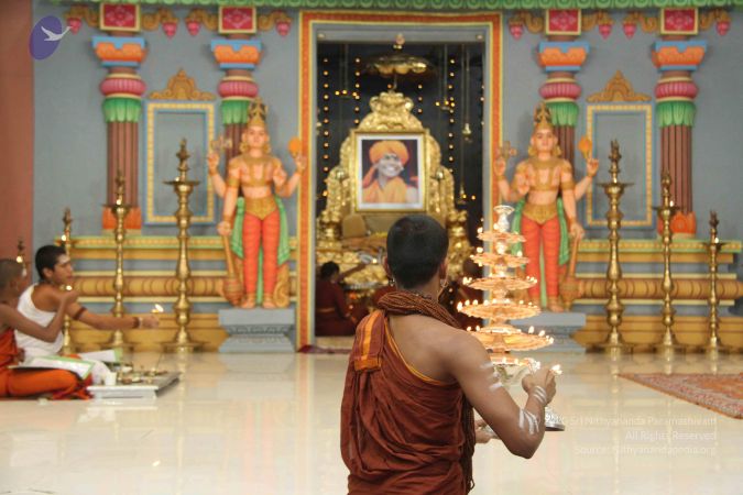 20131022 Photo 1034 14rgu3OsjaBSYtvbSQ3sTdw0MWsOmwM2Z.JPG