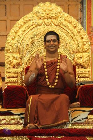 20131022 Photo 1038 12BUt03LIfbzxRxOUvYWkpJqmc1qnGqU .JPG