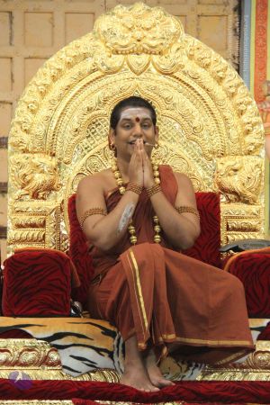 20131022 Photo 1047 1qPfDaiQ71qNPuU VWrEDLKZGQDquTMh0.JPG