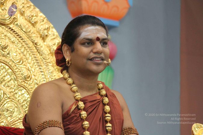 20131022 Photo 1053 1weO2ibDoEF1NJal5cn1ckomAaXqfM xG.JPG