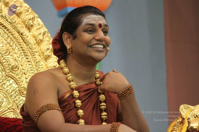 20131022 Photo 1063 1ReZQFa8JhwyR9 gUKS64PTmab XL99uX.JPG