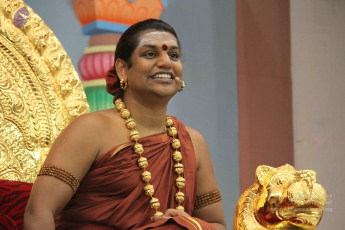 20131022 Photo 1064 17WraBww7CT1mI9tPX1k 61OsXiBrSqVX.JPG