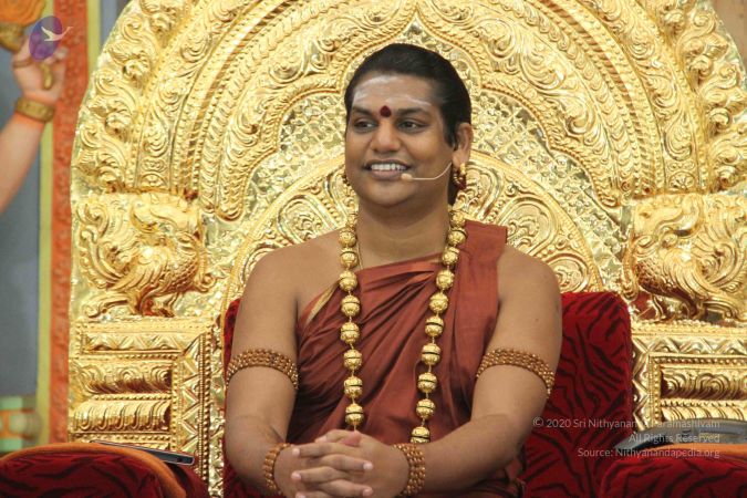 20131022 Photo 1074 10rMS3QmaStx5NaDgiYbn-sVpsIDU1TDn.JPG