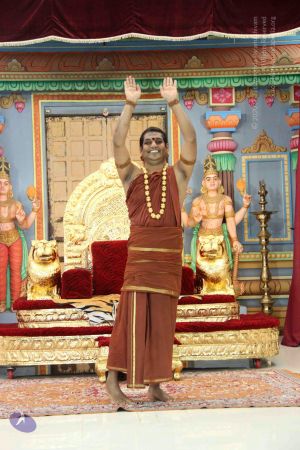 20131022 Photo 1091 1GITMpgeZKvyl-5nW9b3iLeuGzEEN14 A.JPG