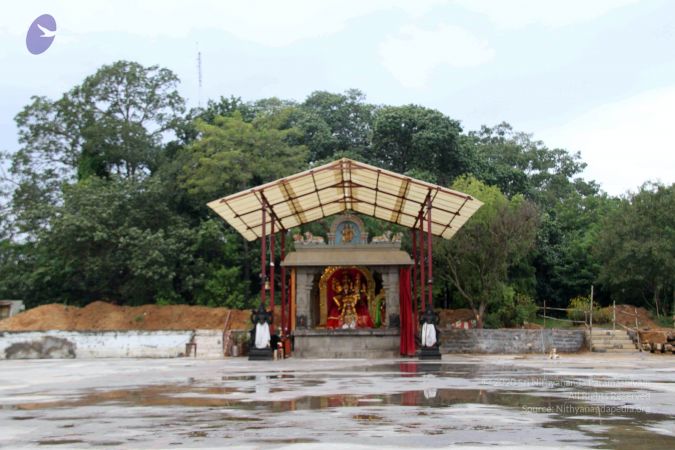 20131022 Photo 1102 1TOVG375C mzj3fyecUQyRrdUskbCpNOq.JPG