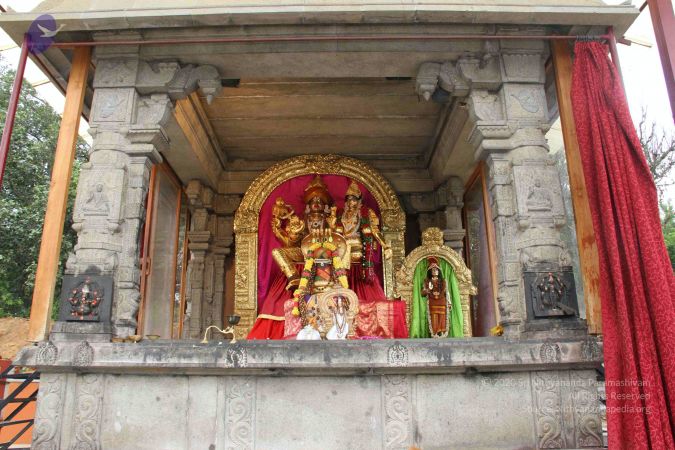 20131022 Photo 1106 1cj6l3O6SD Lec9mXiGl3Mqd0pa6mATeD.JPG