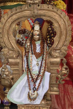 20131022 Photo 1107 1EevdcfybuB4zhy7hU-6RKqwMu o gWr5.JPG