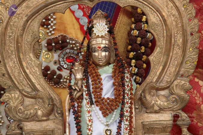 20131022 Photo 1108 1lz2mlTOglFulNEZOxakmw3DyzFn6GKNK.JPG