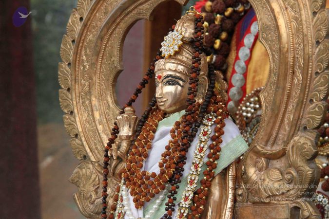 20131022 Photo 1114 1gdG8Mvqo9bjMii2cNxgj6jLzWJoQGq1Y.JPG