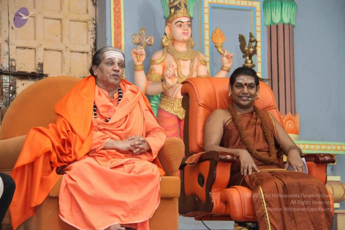 20131023 Photo 1012 1lhAk8KocOShbkenbTF8DOJyc8EvPciLN.JPG