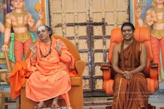 20131023 Photo 1026 1UW0qXw3UlVBFMERR ZQE5ixNdThLwIgL.JPG