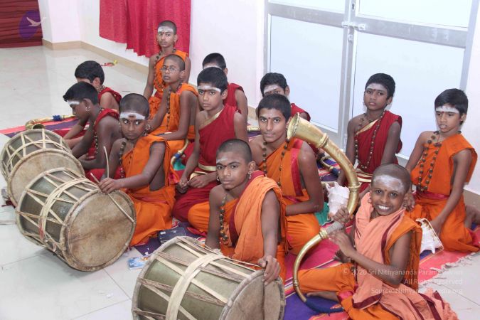 20131023 Photo 1041 1d49S9s4e4MGtzkdQ-ih8rYklKjJ8w-M4.JPG