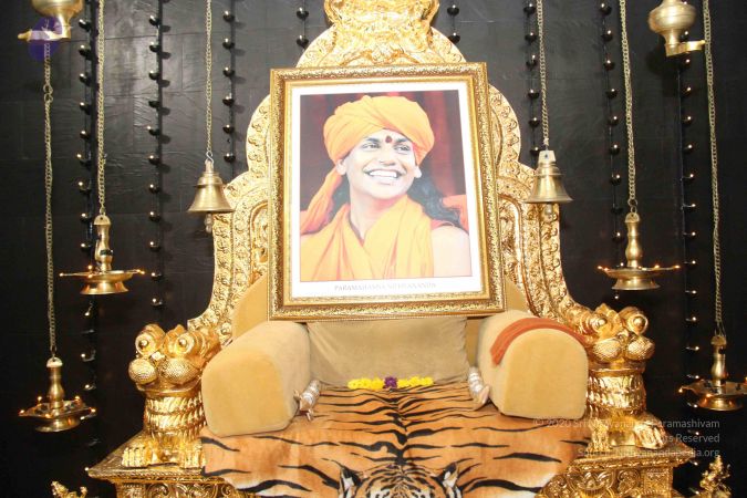 20131023 Photo 1049 1PAhPFHu32p7Yha5WsJ-814wmwwm3mIyL.JPG