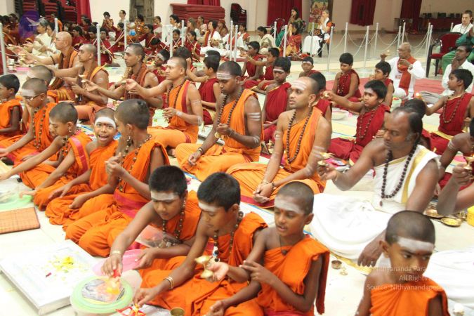 20131023 Photo 1063 1swuUfCyDF qIp2cktk QoBHavnZCFA2k.JPG