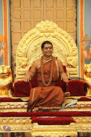 20131024 Photo 1038 1zH5r06M8pjSIp4mCMIoZ2dNy8iarx3Uc.JPG