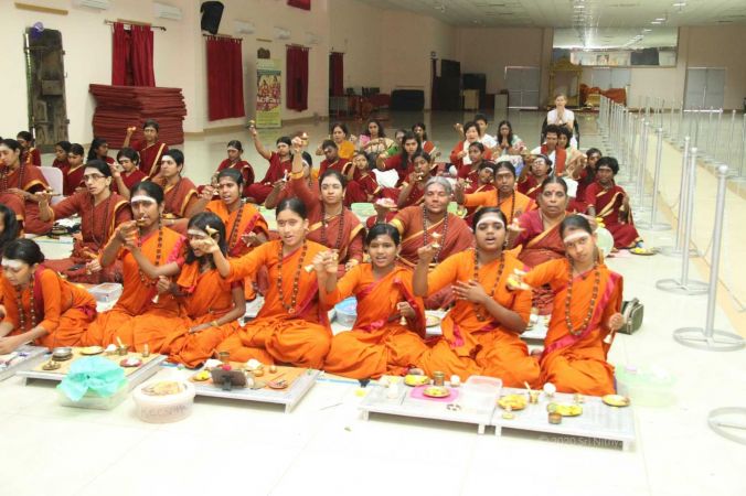 20131024 Photo 131 1DBJ3DH6n8eB3dkJTL6iQr8nliA5spYG4.jpg