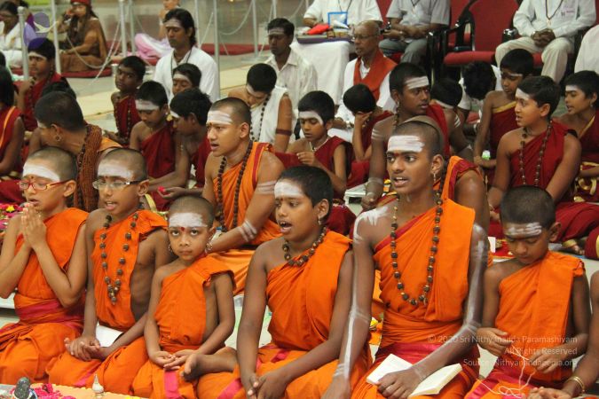 20131025 Photo 1015 1t8pdRvCLGwjzR2JWFiMUbMaqpQCI0OyL.JPG