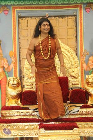 20131025 Photo 1024 1E5Huev0OpC5aKBmOXPNWOTRSZAVinGdm.JPG