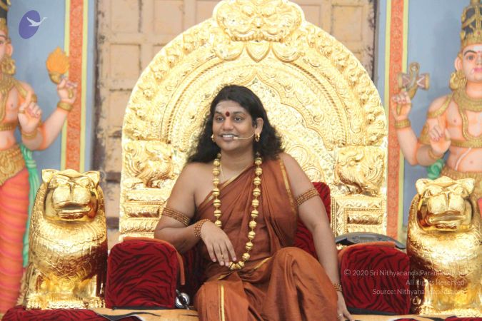 20131025 Photo 1060 19t2cns8DucTv0LvyWUNCwDBct5dqTMPw.JPG