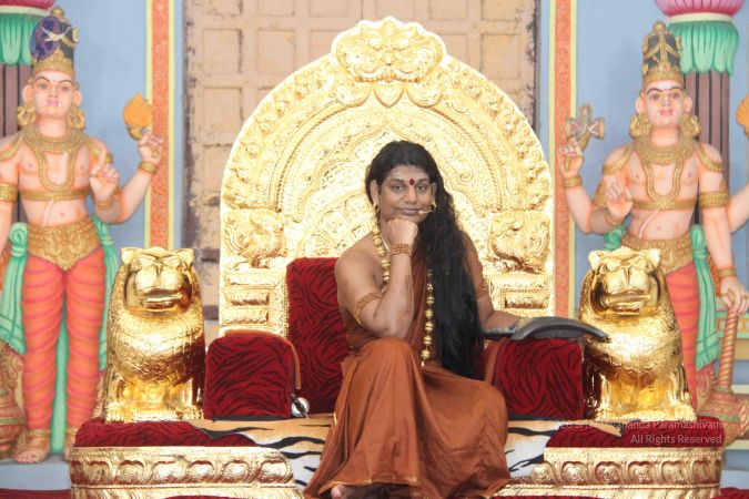 20131025 Photo 1084 1rVGLR-qQ4d6SMXBj2tM6yOsuqMhgXrRw.JPG