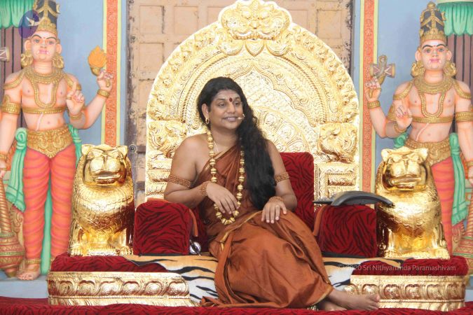 20131025 Photo 1086 15r0XRxfrNRD7M6ArpuqjFtWBSQqI59jB.JPG