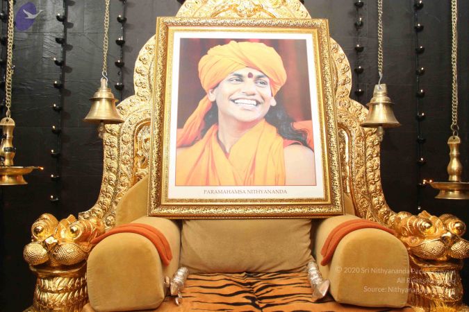 20131026 Photo 1000 1j7ytCiJMFvr2k-Jj4G-QuC9sqYXXCdPE.JPG