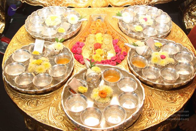 20131026 Photo 1001 13IecVN5gB4IHjofw3LE3i27UfYuEfgCK.JPG