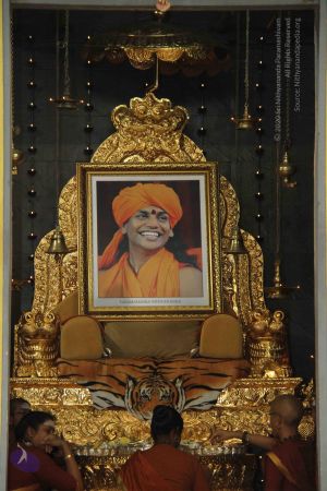 20131026 Photo 1003 143vYik8Xkb-MNfecAL0pAVo0abzVyjp8.JPG