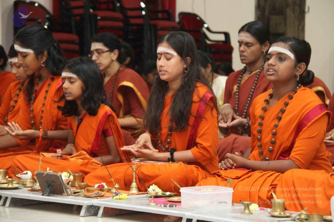 20131026 Photo 1004 1RtaLO1FFPp32457CqIwoqvOdZEqhuIMr.JPG