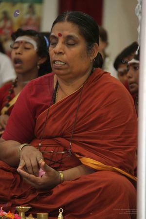 20131026 Photo 1007 1xi2OkbGLQYwU3yRhMUDCjgSg4hnHPjJ3.JPG