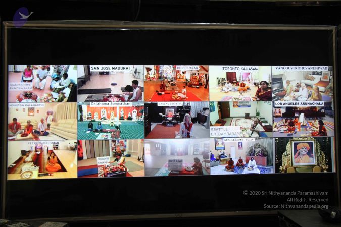 20131026 Photo 1013 1wxT1WBILvIBsicgFyRPj6UHQ8YQddsLl.JPG