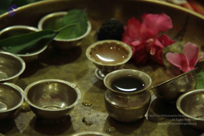 20131026 Photo 1016 1RHY9YAZ11loYs9UhuLK6PgbEavGIUgGB.JPG