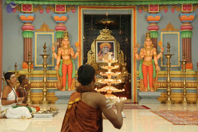 20131026 Photo 1023 1gPW03CxXhEdvbLO5LjykPovycyw Ww4E.JPG