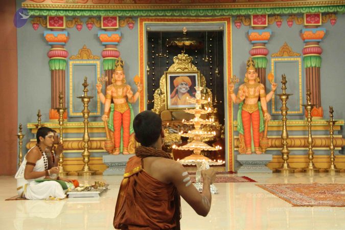 20131026 Photo 1024 15p5A1WkHOTyOC4rq5b6MXJZHtum0U--d.JPG