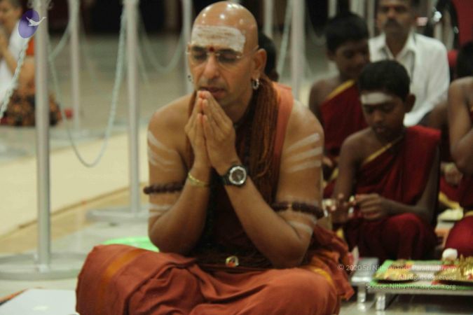 20131026 Photo 1029 1jAqypt2GCenAMNQ3M8m8Ot2mBphqpHfz.JPG