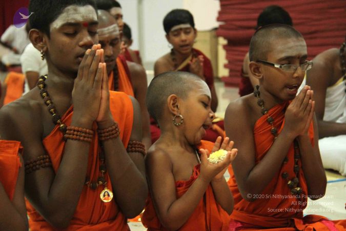 20131026 Photo 1030 1atg4NlQFV xCHXCfAQ0Yq9ADL7QAFEGH.JPG