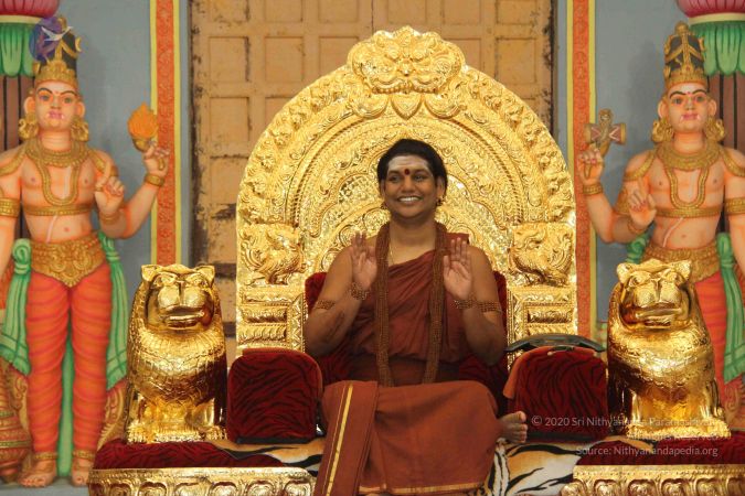 20131026 Photo 1034 13V5JwbCBSU-RoHsAZoWpAAwrniOsQwAo.JPG