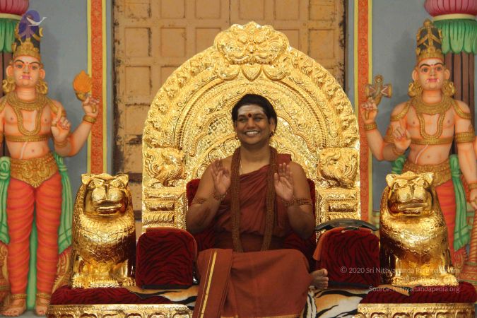 20131026 Photo 1035 1v4J9QqWNwI5eRCq2ln5vMz1DxLfXor8X.JPG