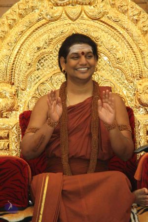 20131026 Photo 1036 144nd0h3hh-ORw3d1DusHKXNAnonud99J.JPG