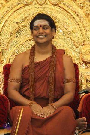 20131026 Photo 1037 14u9N XkBv3A41zLIF4oJuq7f8KYK6uoX.JPG