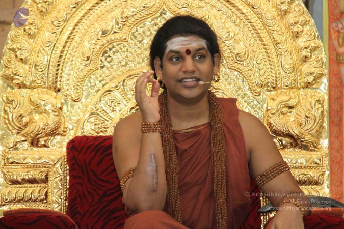 20131026 Photo 1042 1ZpiTFrxSY2 WTWPYlz6NgBMnFL7r3KR3.JPG