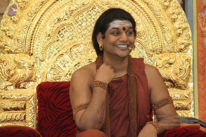 20131026 Photo 1043 1YEz8FLjJFXIyGOpO2Ap8BLhJxIm6iFkM.JPG