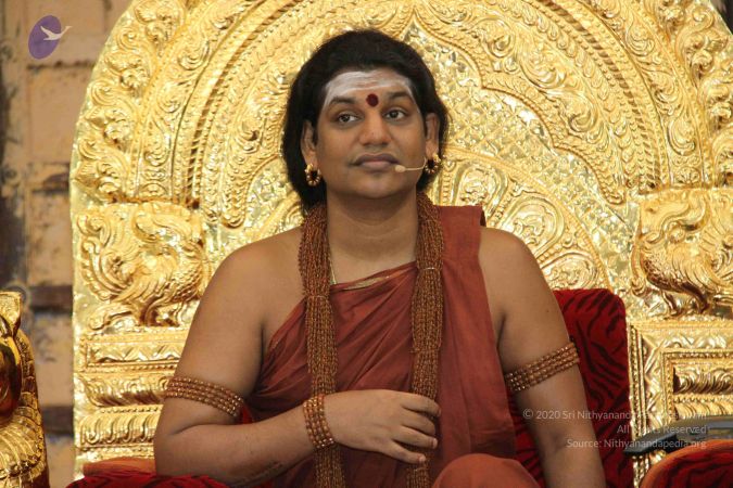 20131026 Photo 1044 1y16Qv3sCsVXMlIdgXvcqYffuX6xcTUBm.JPG