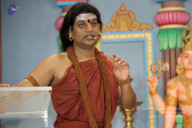 20131026 Photo 1048 1IYbpUpmqVwvYLBRo34ObriVdFfAvK2Ke.JPG