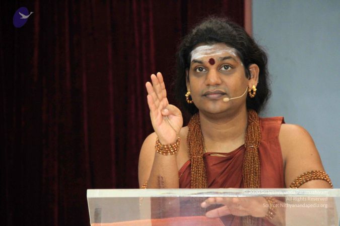 20131026 Photo 1051 1Zw8JH8BTlCRhq09RL70P9MI5mmCXPJed.JPG